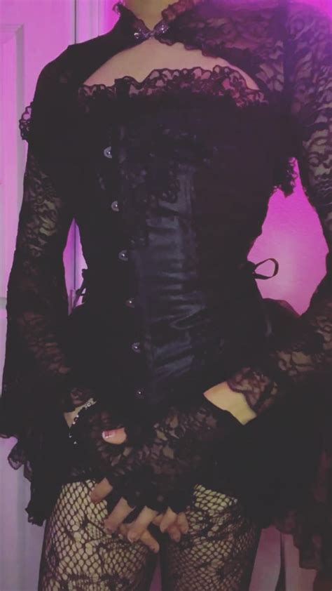 facesitting femboy|Chastity Femboy Teased Facesitting and Fucking .